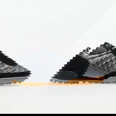 Tenisky a topánky adidas Originals Craig  Kontuur III Čierna | FY7696, 1
