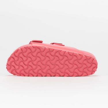 Tenisky a topánky Birkenstock Arizona EVA Ružová | 1019522, 4