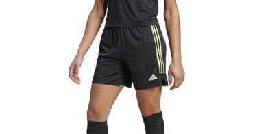 Šortky adidas Originals Tiro 23 League Čierna | in8172, 1
