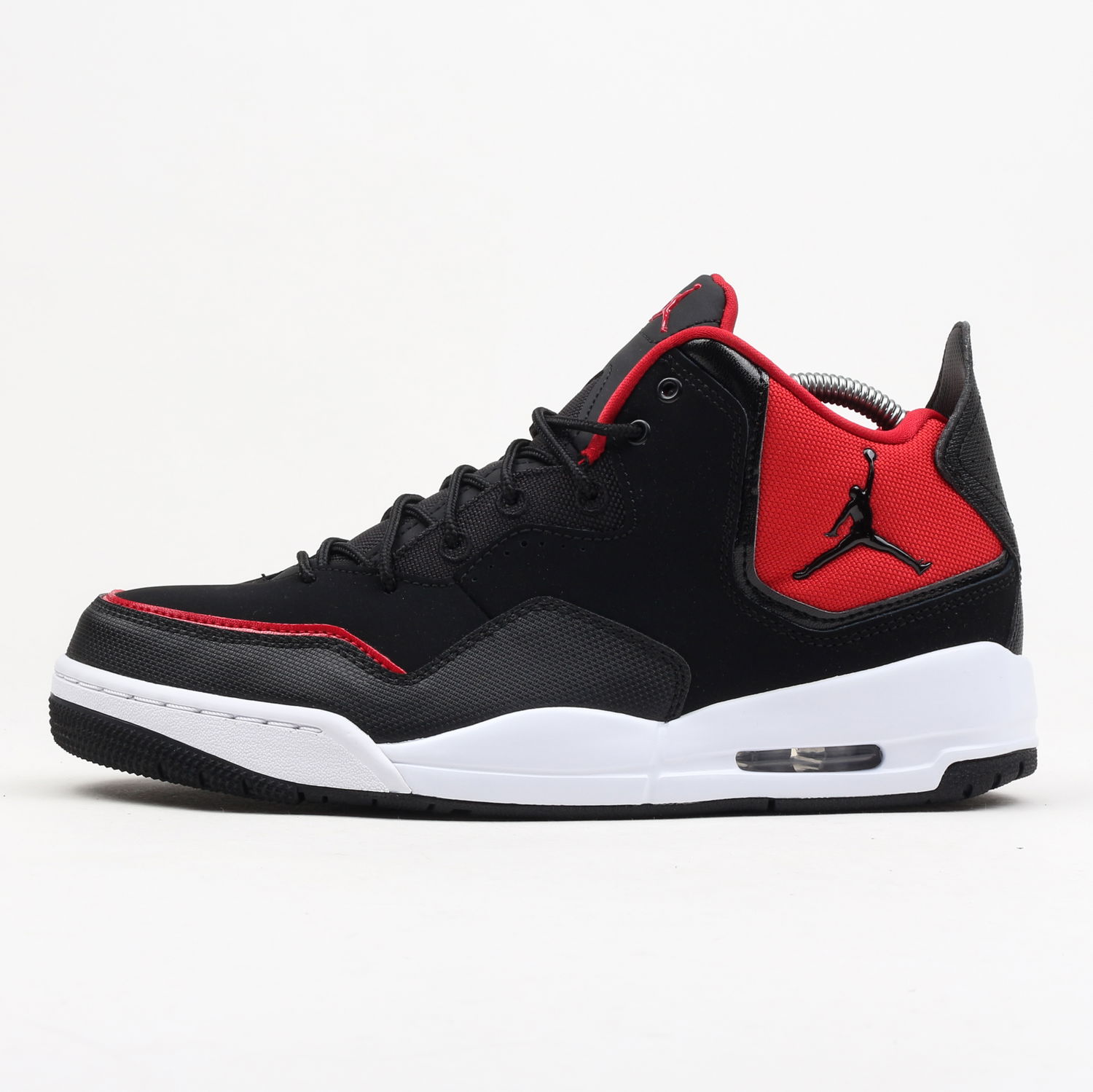 Tenisky a topánky Jordan Jordan Courtside 23 Čierna | AR1000-006, 0