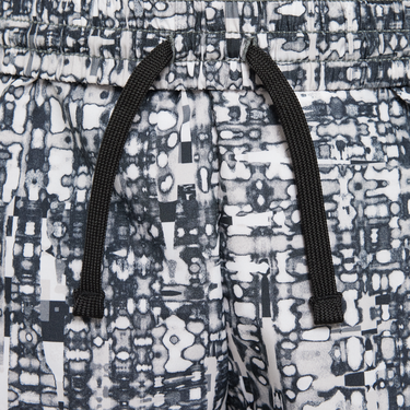 Šortky Nike Nike Multi Dri-FIT Woven Shorts Rôznofarebný | HJ3806-084, 4