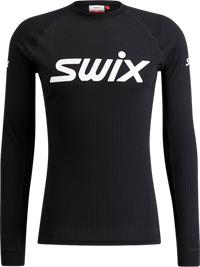 RaceX Classic Long-sleeved Technical Top