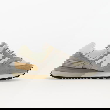 Tenisky a topánky New Balance 574 Šedá | U574LGRG, 1