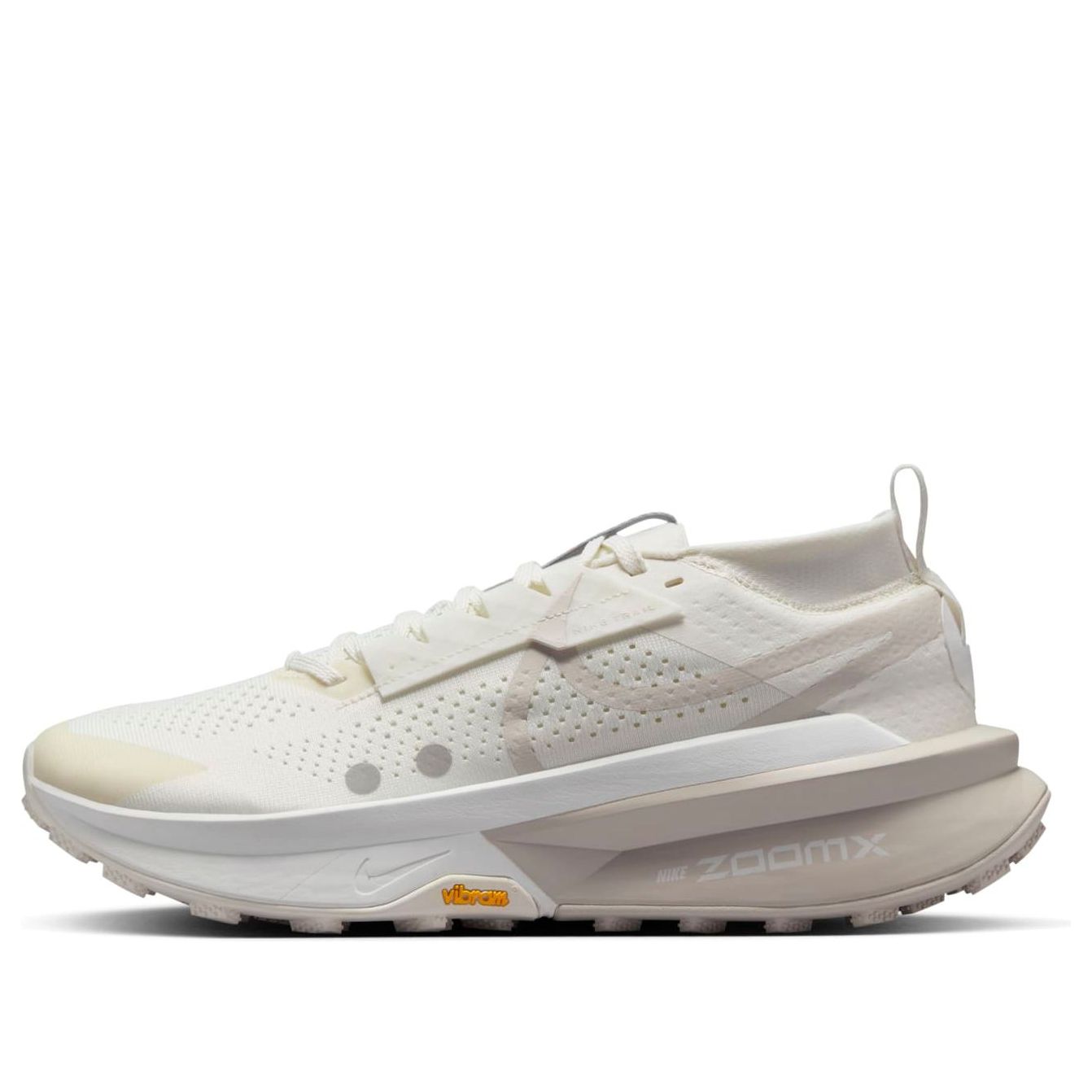 Tenisky a topánky Nike ZoomX Zegama 2 Biela | FD5190-102, 0