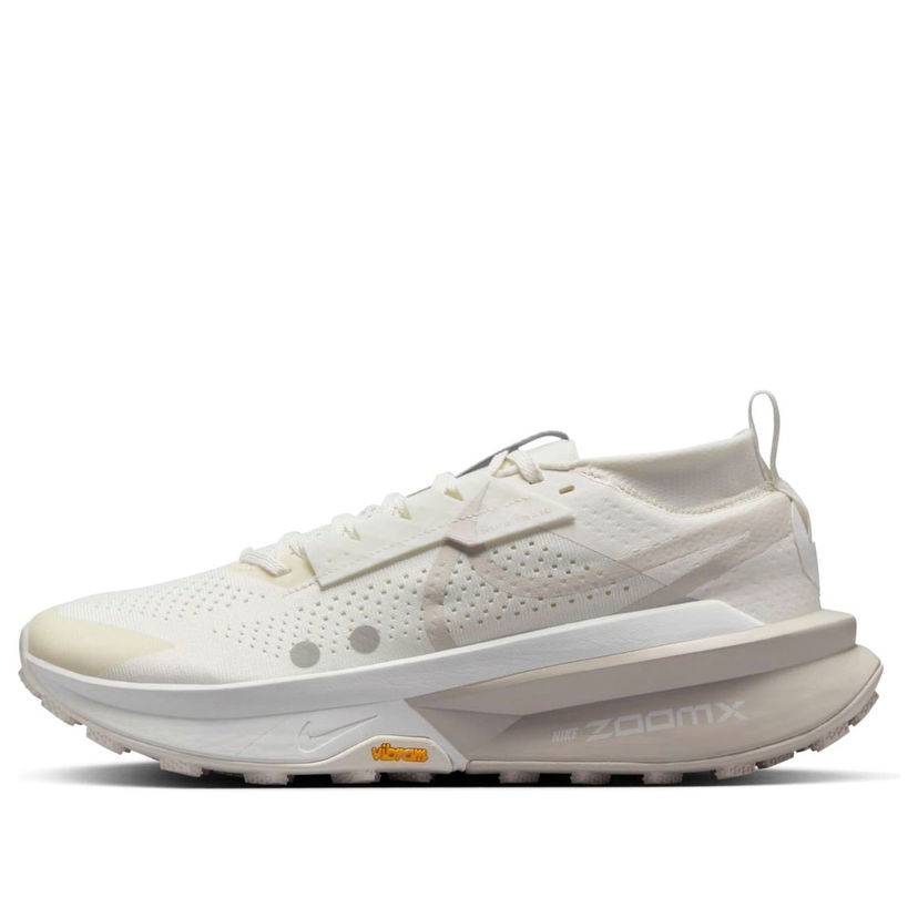 Tenisky a topánky Nike ZoomX Zegama 2 Biela | FD5190-102