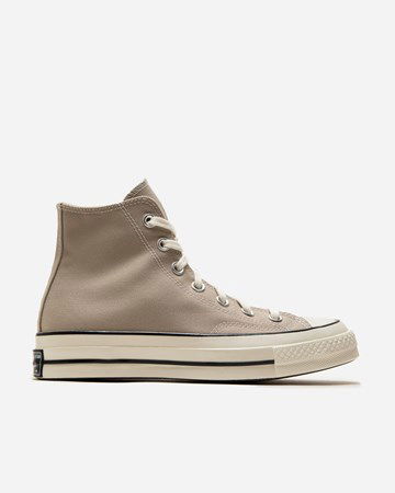 Tenisky a topánky Converse Chuck 70 Hi  "Papyrus" Béžová | 172677C, 1
