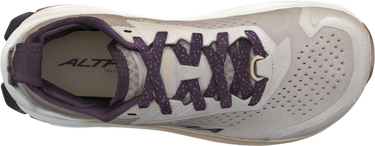 Tenisky a topánky Altra Running Olympus 6 Béžová | al0a85nk9231, 2