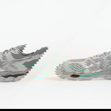 Tenisky a topánky Asics Gel-Cumulus 16 Šedá | 1203A733-021, 0