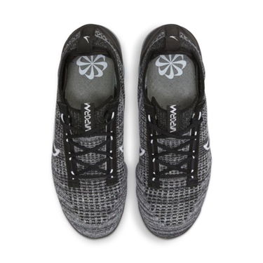 Tenisky a topánky Nike Air VaporMax 2021 FK W Čierna | DH4088-003, 2
