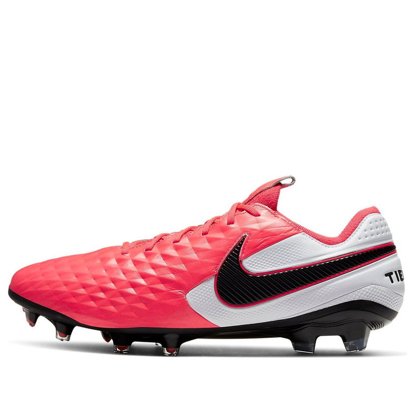 Tenisky a topánky Nike Legend 8 Elite Ružová | AT5293-606