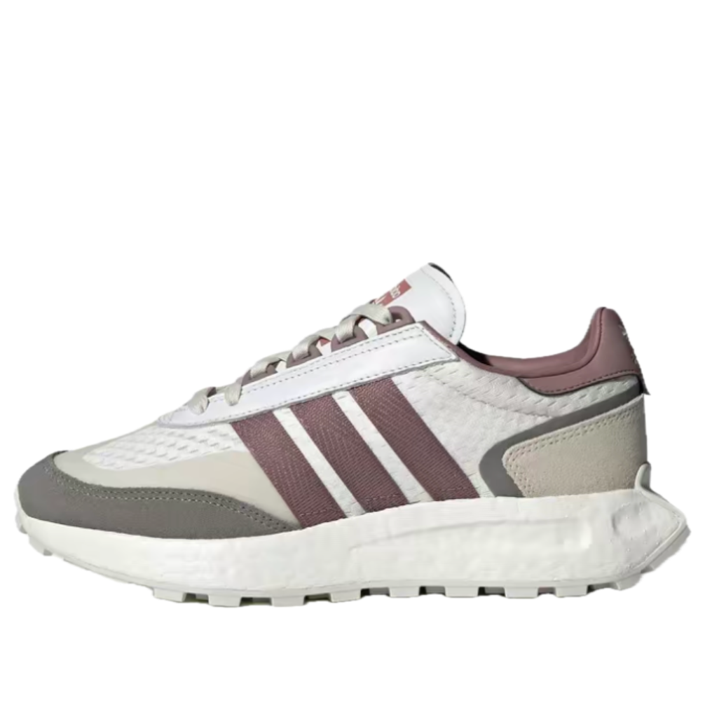 Tenisky a topánky adidas Originals adidas Retropy E5 Ružová | JH7191, 0
