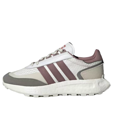 Tenisky a topánky adidas Originals adidas Retropy E5 Ružová | JH7191, 0