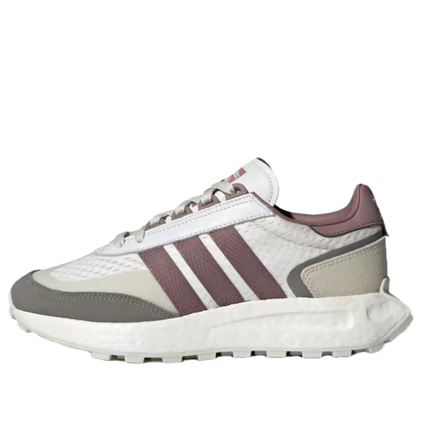 Tenisky a topánky adidas Originals adidas Retropy E5 Ružová | JH7191