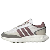 adidas Retropy E5