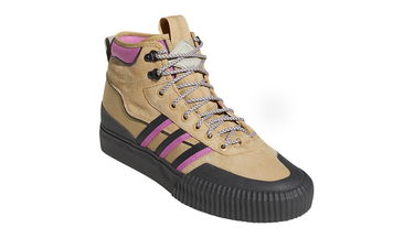Tenisky a topánky adidas Originals Akando ATR Rôznofarebný | GX2067, 3