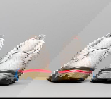 Tenisky a topánky adidas Originals Torsion Orb Šedá | FV4552, 3