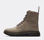 Tenisky a topánky Dr. Martens Crewson "Beige" Béžová | 31225029, 1