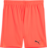 teamGOAL Sports Shorts