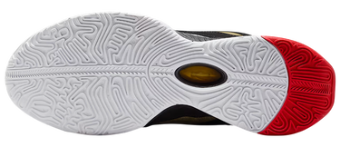 Tenisky a topánky Nike LeBron 21 Prime 93 Čierna | HQ3480-001, 4