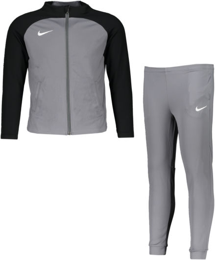 Súprava Nike Dri-FIT Academy Šedá | dj3363-084, 0