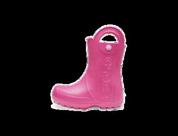 Crocs Rain Boots 12803/6X0