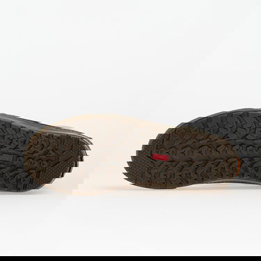 Tenisky a topánky Vans MTE Sk8-Hi Waterproof Insulated EUR 38.5 Béžová | VN000DAQZO21, 1