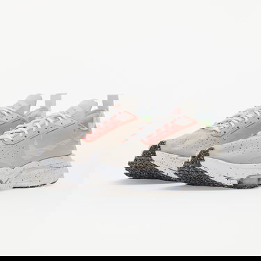 Tenisky a topánky Nike Air Zoom Type Crater W Béžová | DM3334-200, 5
