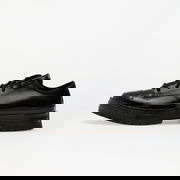 Chuck 70 Formal Leather