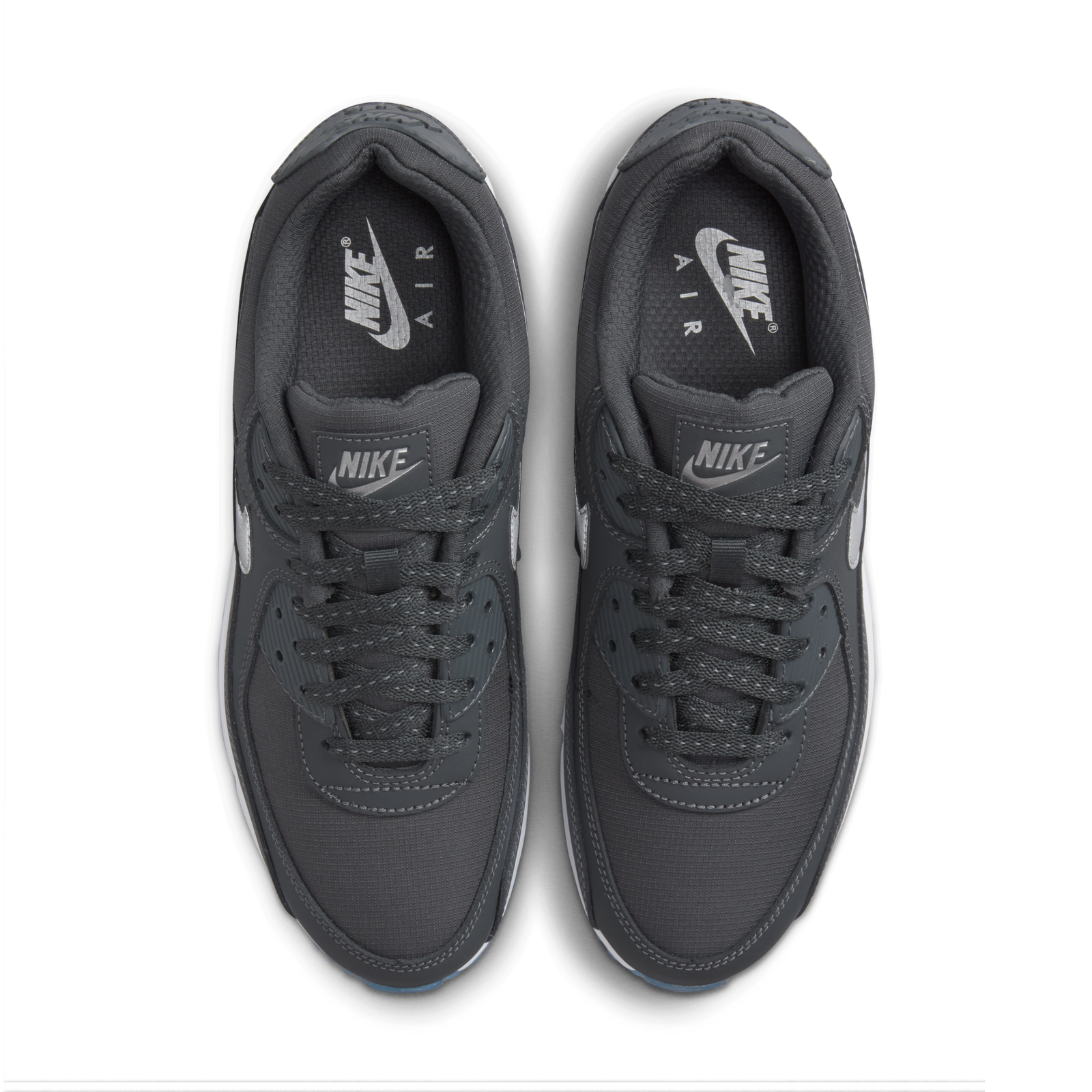 Air Max 90 -