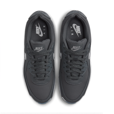 Tenisky a topánky Nike Air Max 90 - Šedá | FV0381-001, 3
