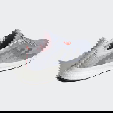Tenisky a topánky adidas Performance SolarGlide 4 ST W Šedá | FY4110, 1