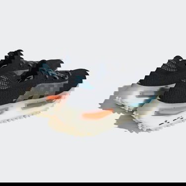 Tenisky a topánky adidas Originals NMD_S1 Čierna | FZ5706, 1