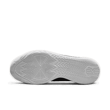 Tenisky a topánky Nike Kyrie Flytrap 6 Čierna | DM1125-001, 2