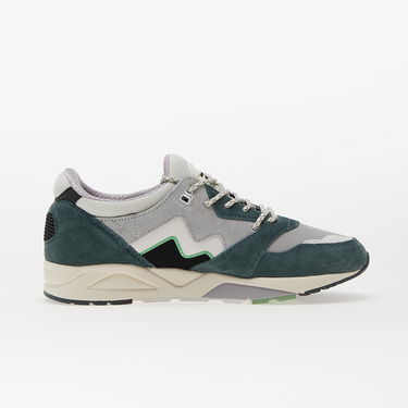 Tenisky a topánky Karhu Aria 95 Šedá | F803099, 1