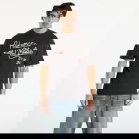 HUMAN MADE Graphic T-Shirt