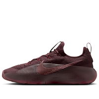LeBron TR 1 'Burgundy Crush'