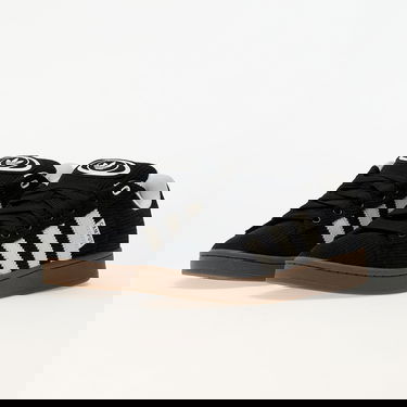 Tenisky a topánky adidas Originals Campus 00s Čierna | ID1364, 5
