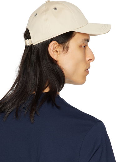Šiltovka AMI Cap Navy | UCP213.CO0020, 2