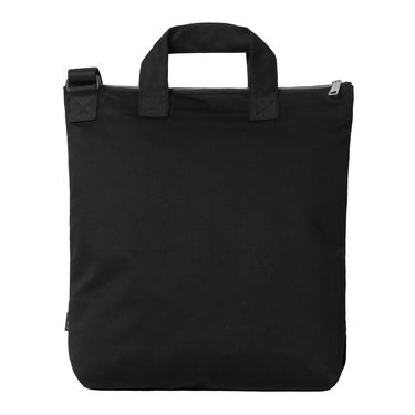 Tote bag Carhartt WIP Newhaven Tote Bag Čierna | I032887_89_XX, 2