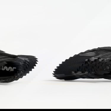 Tenisky a topánky adidas Performance X9000L4 Čierna | FW8386, 2