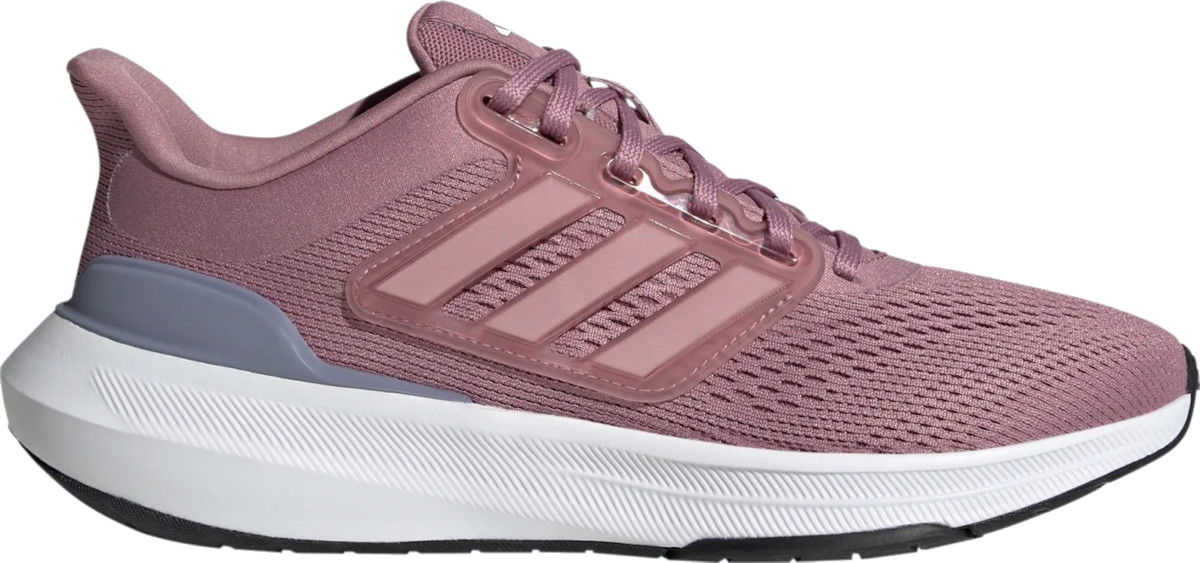 Tenisky a topánky adidas Originals Ultrabounce Ružová | id2248, 0