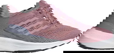 Tenisky a topánky adidas Originals Ultrabounce Ružová | id2248, 0