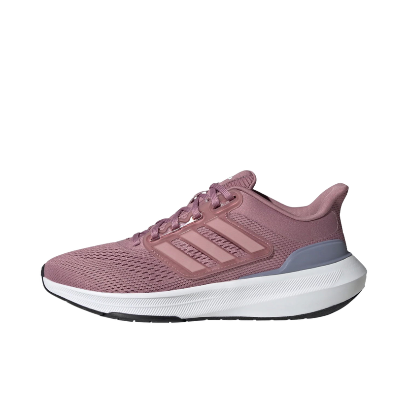 Tenisky a topánky adidas Originals Ultrabounce Ružová | id2248