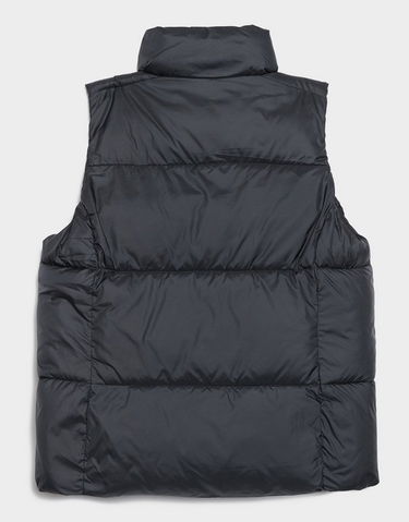 Vesta Columbia Puffect Vest Čierna | 2123561010, 1