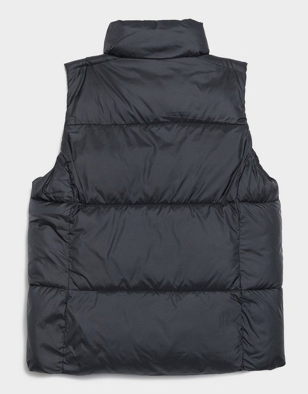Vesta Columbia Puffect Vest Čierna | 2123561010, 1