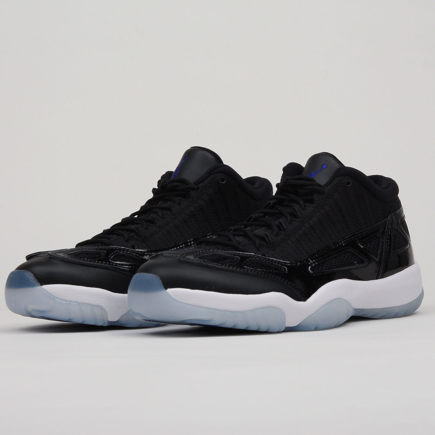 Tenisky a topánky Jordan Jordan 11 Retro Low IE Čierna | 919712-041, 1