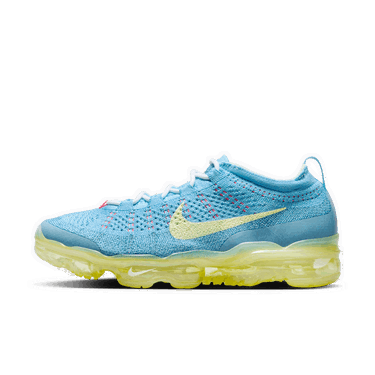 Tenisky a topánky Nike Air VaporMax Modrá | DV1678-400, 2
