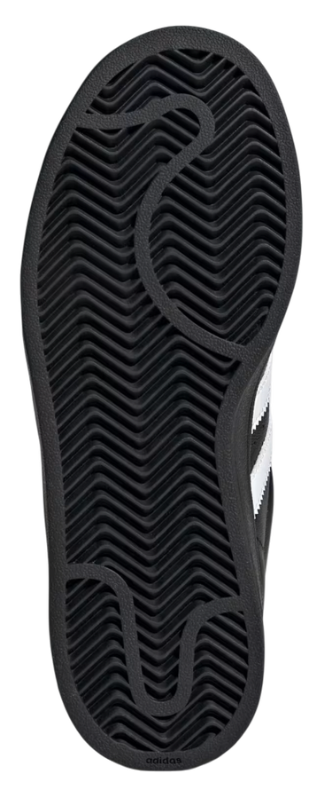 Tenisky a topánky adidas Originals Superstar II Čierna | JH9977, 2