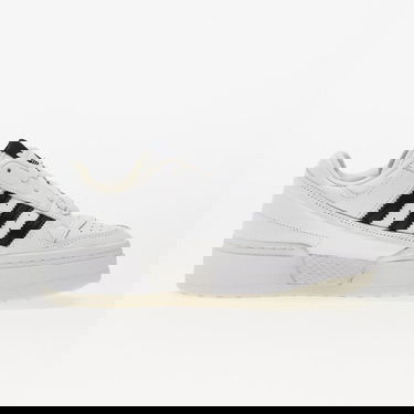 Tenisky a topánky adidas Originals Forum XLG W Biela | IG2578, 4