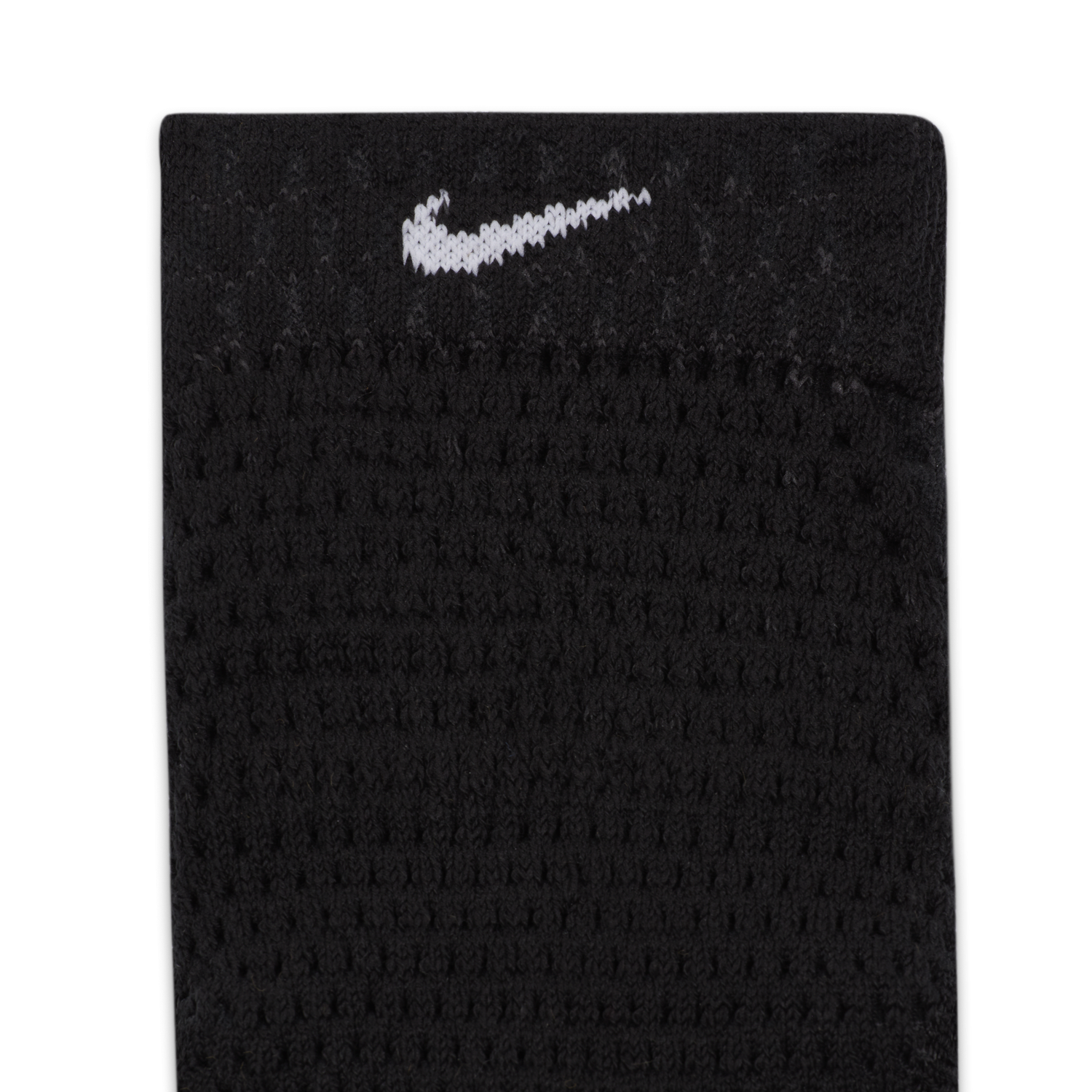Ponožky Nike Unicorn Dri-FIT ADV 1 pair Čierna | DQ7597-010, 1